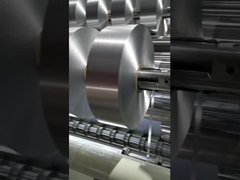 Fogli per tavola di base in PVC