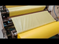 Produttore Nastro adesivo a doppio lato con adesivo acrilico