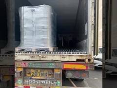 Protezione dall'umidità Prezzo competitivo Trasparente Alta contrazione Pet Rimbusso pellicole di imballaggio