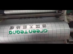 Good Europe Marketing Prianting Isolamento termico a pavimento pellicola riflettente,isolamento termico specchio