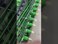 Filo metallico colorato oro e argento per pane, torte, giocattoli,