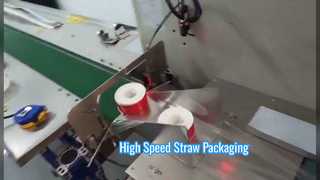 Pellicola trasparente per imballaggio in paglia BOPP termosaldabile, compatibile con macchine per imballaggio in paglia ad alta velocità