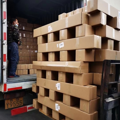 90 grammi di tessuto antierba ecologico per copertura del terreno, tessuto paesaggistico a membrana 3ftx50ft