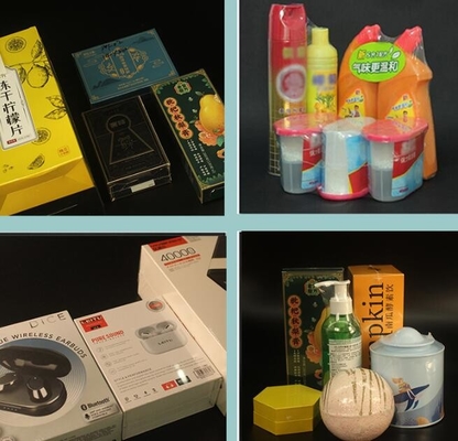 Pellicola termoplastica ripiegata termoplastica, pellicola termoplastica ripiegata termoplastica