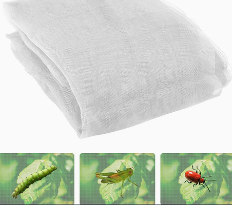 40 50 60 Maglia 125 g Agricoltura Serra Anti-Insetti Con Stampa Accettabile